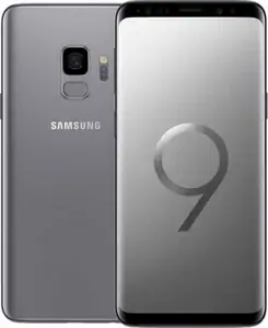 Замена тачскрина на телефоне Samsung Galaxy S9 в Самаре